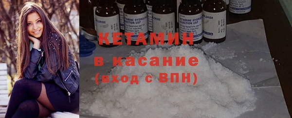твердый Горняк