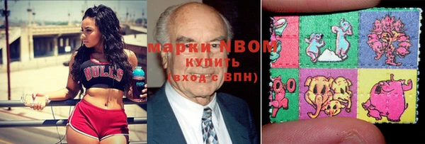 шишки Волоколамск
