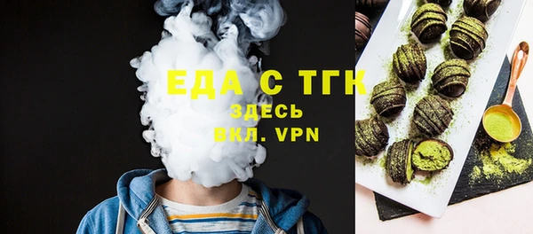 твердый Горняк
