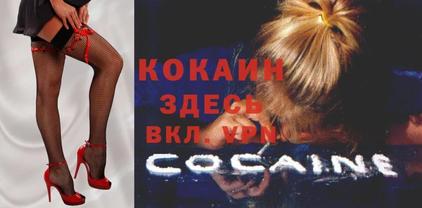 стафф Волосово